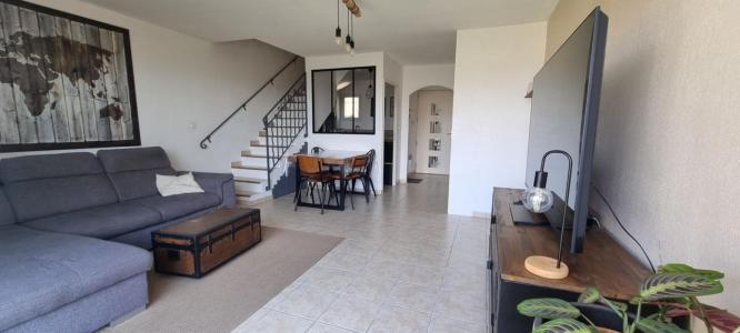 Acheter Maison Draguignan Var