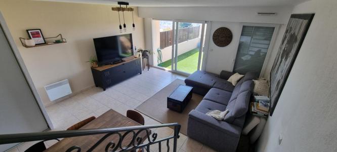 Acheter Maison Draguignan 265000 euros