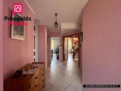 Annonce Vente 6 pi�ces Maison Royan 17