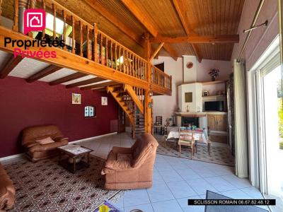 Acheter Maison Royan 343167 euros