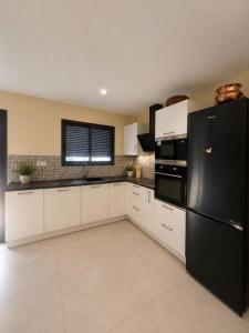 Acheter Maison 67 m2 Serignan