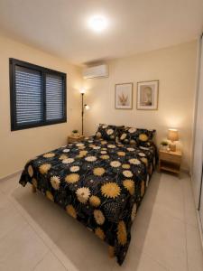Acheter Maison Serignan 295000 euros