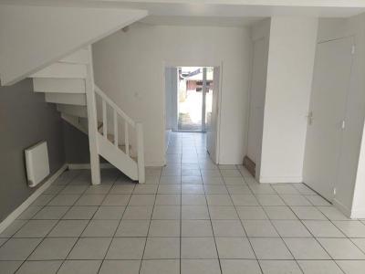 Acheter Maison Bolbec 99000 euros