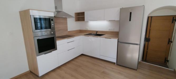 For sale Beaune 3 rooms 65 m2 Cote d'or (21200) photo 0