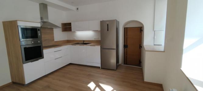 Annonce Vente 3 pi�ces Appartement Beaune 21