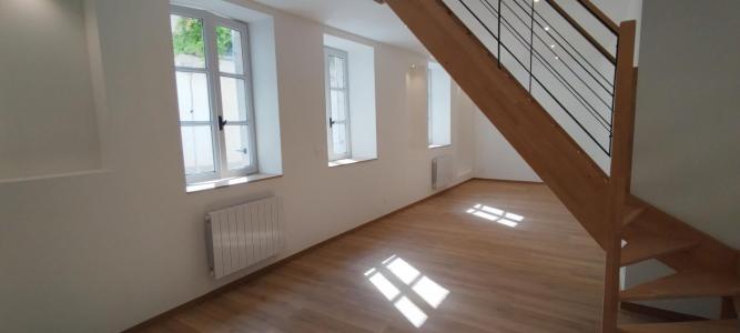 Acheter Appartement Beaune Cote d'or
