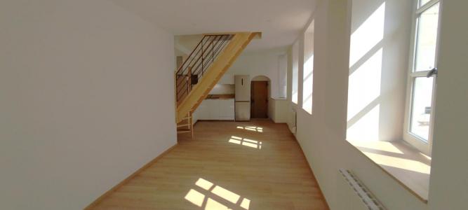 Acheter Appartement Beaune 250000 euros