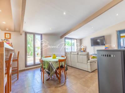 For sale Carpentras 6 rooms 210 m2 Vaucluse (84200) photo 2