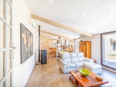 For sale Carpentras 6 rooms 210 m2 Vaucluse (84200) photo 3