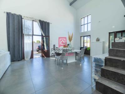 Annonce Vente 9 pi�ces Maison Pontet 84