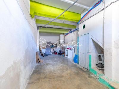 For sale Carpentras 5 rooms 87 m2 Vaucluse (84200) photo 1