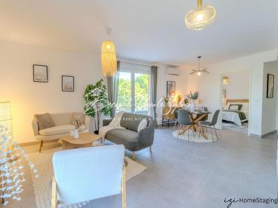 For sale Monteux 4 rooms 74 m2 Vaucluse (84170) photo 0