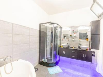 Acheter Maison 89 m2 Sorgues