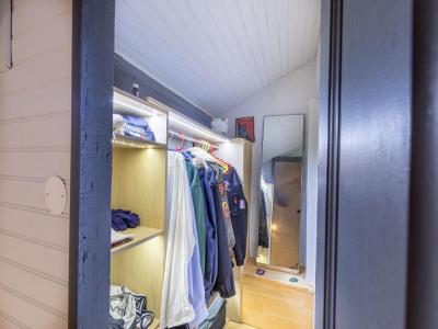 Acheter Maison Sorgues 138000 euros