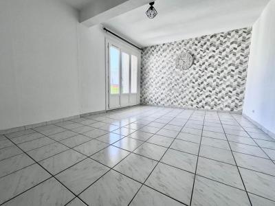 Annonce Vente 3 pi�ces Appartement Perpignan 66