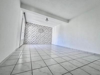 Acheter Appartement 81 m2 Perpignan