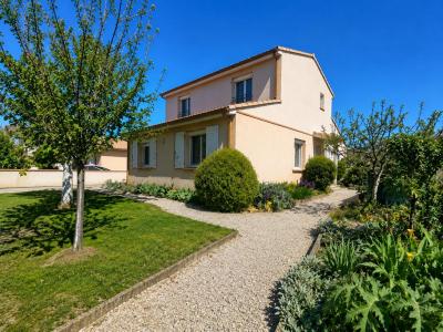 For sale Escalquens 6 rooms 144 m2 Haute garonne (31750) photo 1