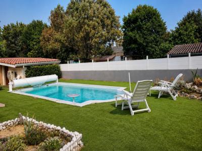 For sale Escalquens 6 rooms 144 m2 Haute garonne (31750) photo 2