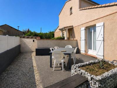 For sale Escalquens 6 rooms 144 m2 Haute garonne (31750) photo 3