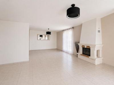 For sale Escalquens 6 rooms 144 m2 Haute garonne (31750) photo 4