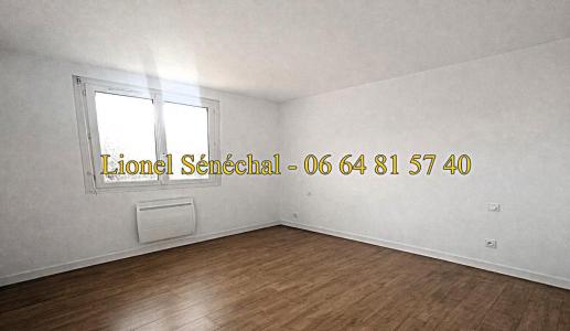 Acheter Maison Savigne-l'eveque 182000 euros