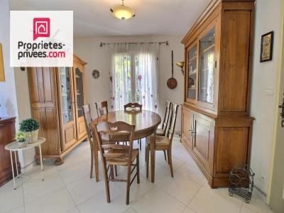 Acheter Maison Lorgues Var