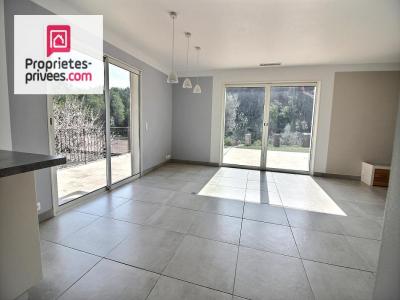 Acheter Maison 130 m2 Flayosc