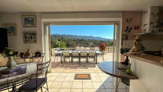Acheter en viager Maison Roquebrune-sur-argens 380000 euros