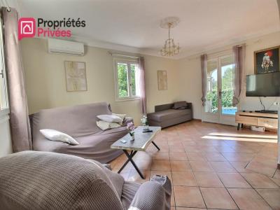 Acheter Maison Lorgues 495000 euros