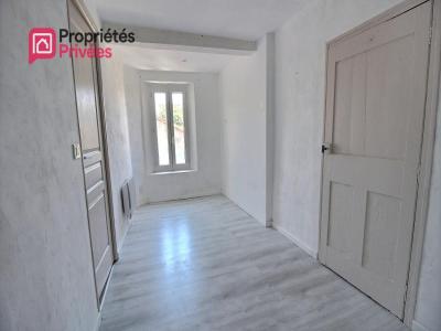 Acheter Maison Lorgues 179000 euros