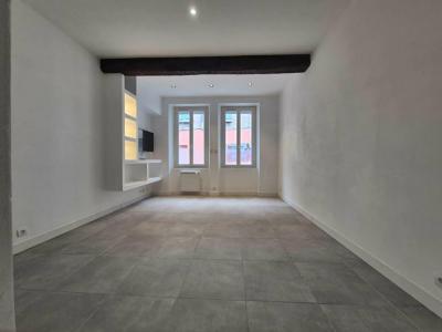 Annonce Vente Appartement Vidauban 83