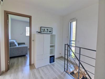 Acheter Maison Montivilliers 475000 euros