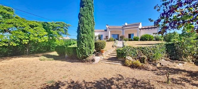 Acheter Maison Magalas Herault