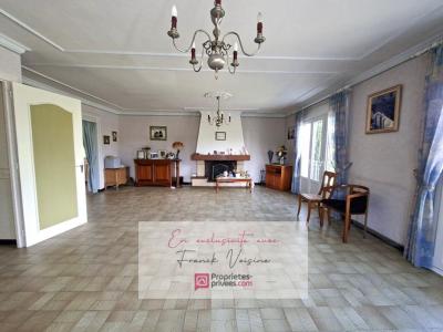 Acheter Maison Boupere Vendee