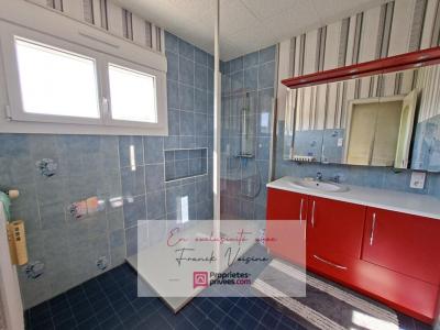Acheter Maison Boupere 192500 euros