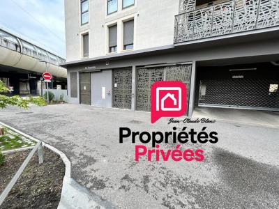 For sale Cenon 2 rooms 23 m2 Gironde (33150) photo 0
