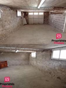 Acheter Maison 72 m2 Port-brillet