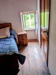 Annonce Vente 3 pi�ces Maison Vabre 81