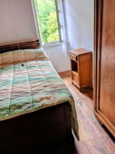 Acheter Maison 70 m2 Vabre