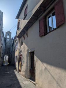 Acheter Maison 110 m2 Vabre