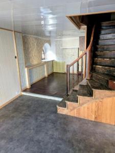 Acheter Maison Vabre 34490 euros