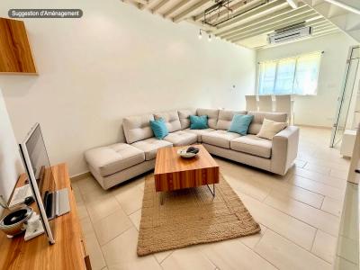 For sale Saint-aubin-routot 5 rooms 93 m2 Seine maritime (76430) photo 1