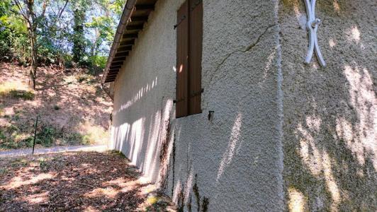 Acheter Maison Puycasquier 116000 euros