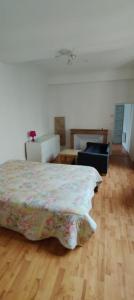 Annonce Vente 2 pi�ces Appartement Dijon 21