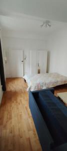 Acheter Appartement Dijon Cote d'or