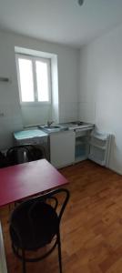 Acheter Appartement Dijon 119500 euros