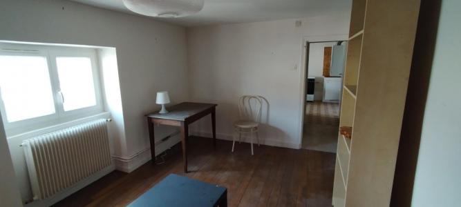 For sale Dijon 2 rooms 34 m2 Cote d'or (21000) photo 0
