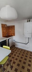 Acheter Appartement Dijon Cote d'or