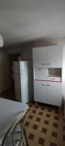 Acheter Appartement Dijon 149000 euros