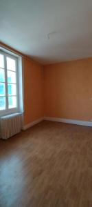 Acheter Appartement Dijon 249000 euros